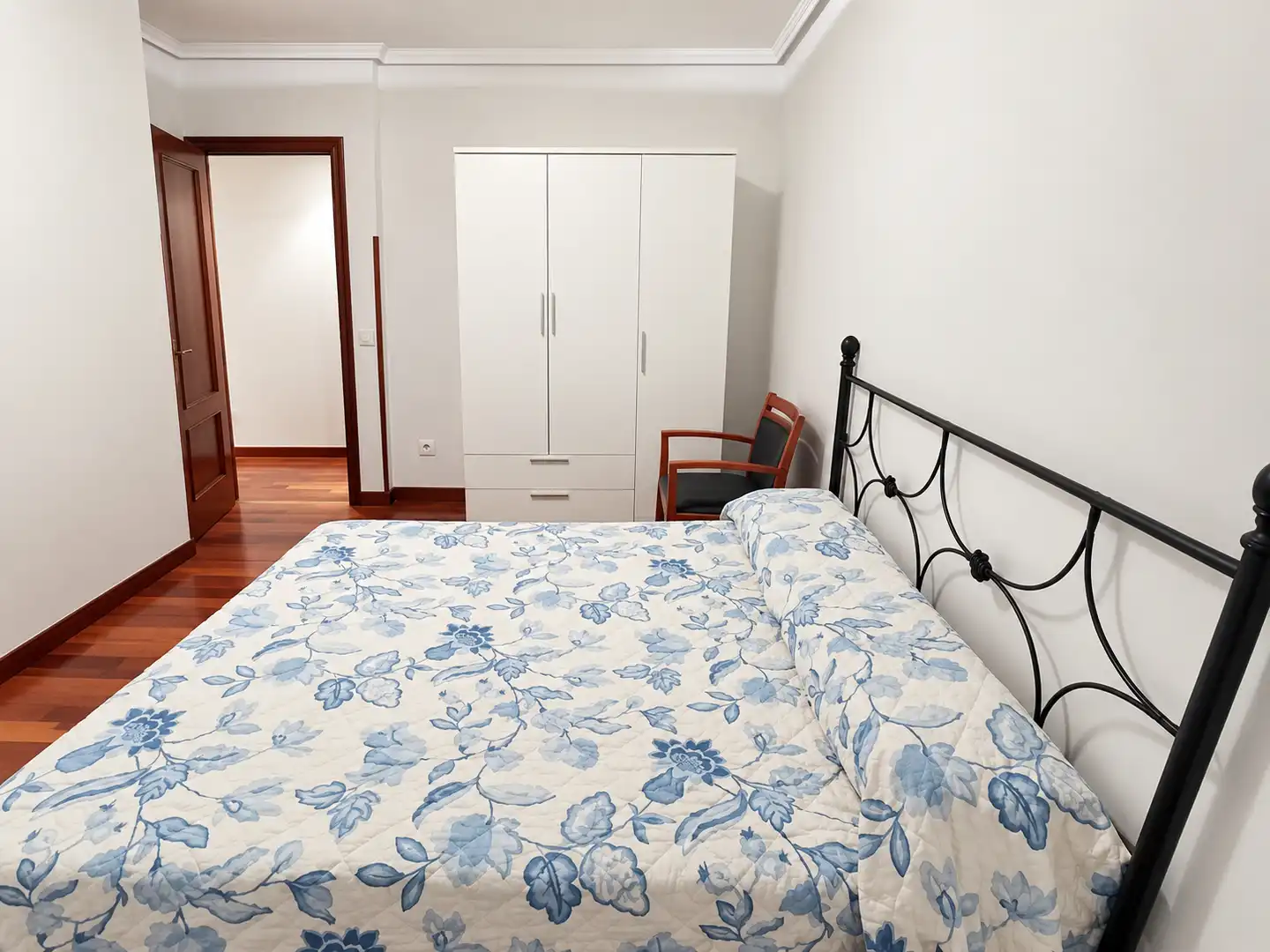 Appartement avec ascenseur à louer à Calle Lope de Vega, imagen 13