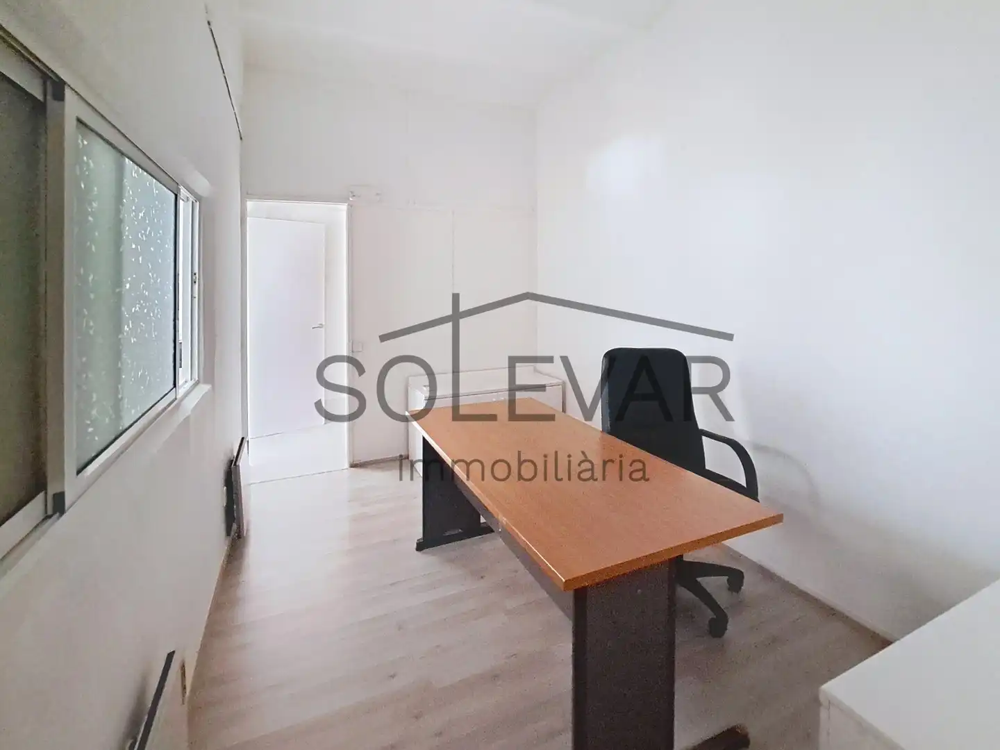 Local comercial en venda a Carrer de Barcelona, imagen 8
