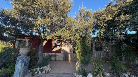 Foto 4 de Casa o xalet en venda a Loranca de Tajuña, Guadalajara