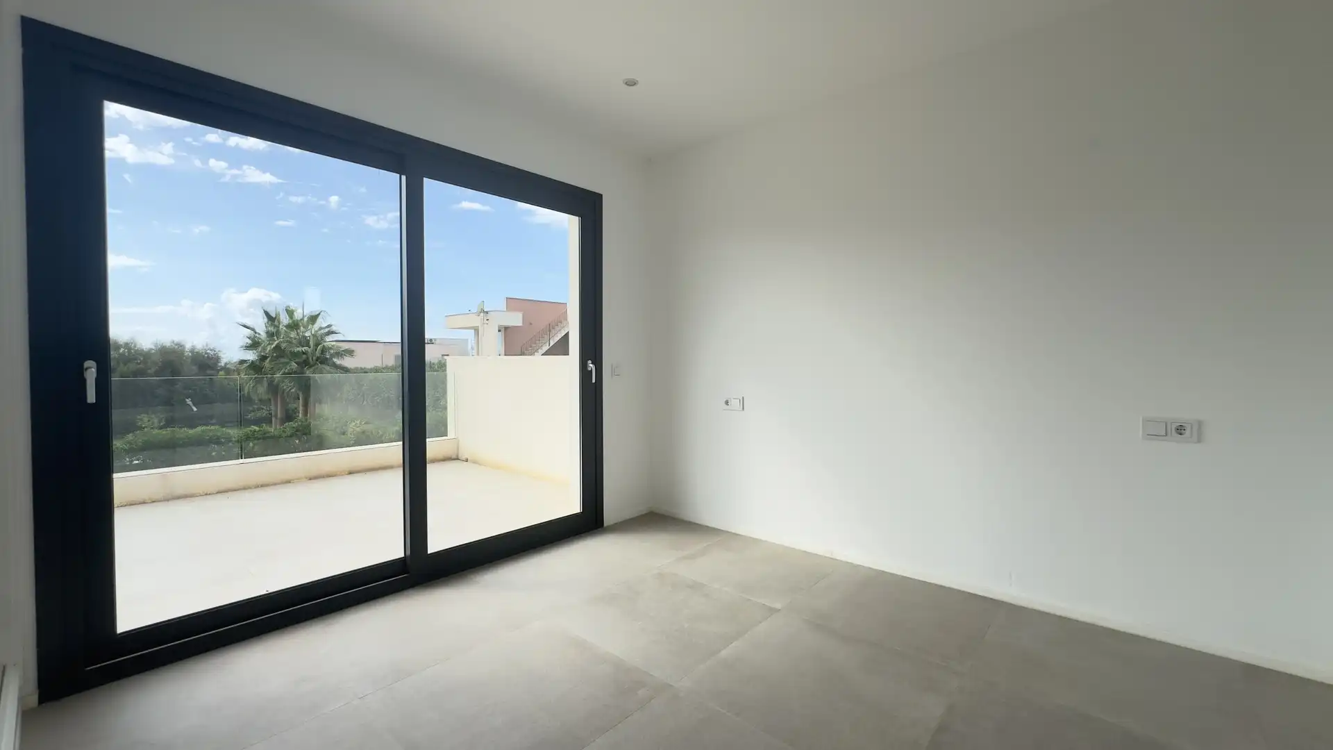 Country homes for sale in Cala Pi - Vallgornera
