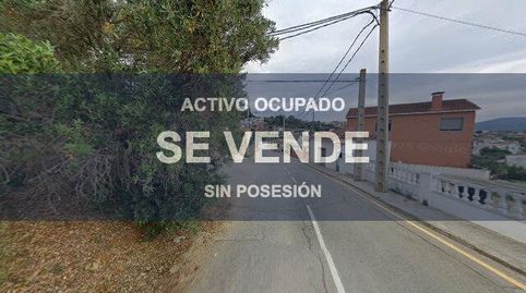 Foto 2 de Pis en venda a Sant Vicenç Dels Horts, Barcelona