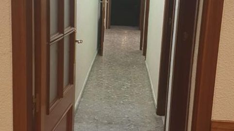 Photo 4 of Premises for sale in Miguel de Cervantes, Tarancón, Cuenca