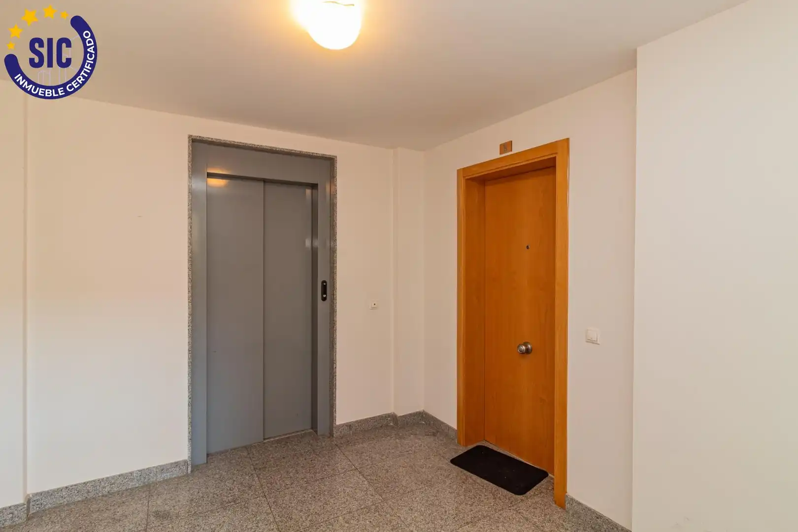 Flat for sale in CABANES, 11, Centro