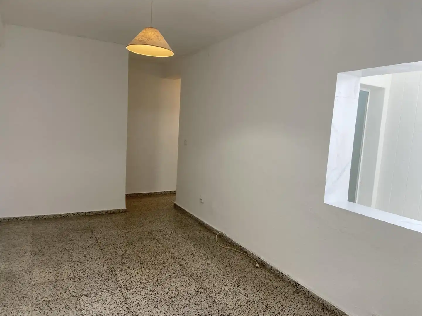 Pis en venda a Avenida ALMOGAVARES, imagen 3