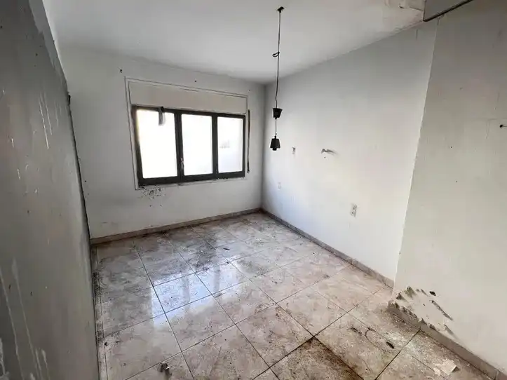 Mixte résidentiel à vendre à Can Toni, imagen 30