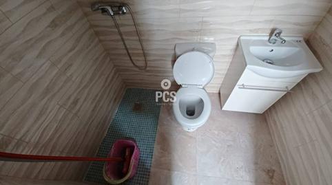 Photo 5 of House or chalet for sale in Calle Avenida de Lorca - Zona Centro, S/n, Totana, Murcia