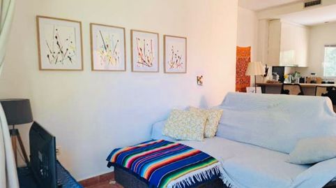 NUEVO APARTAMENTO EN VENTA EN LA SELLA!, imatge 4