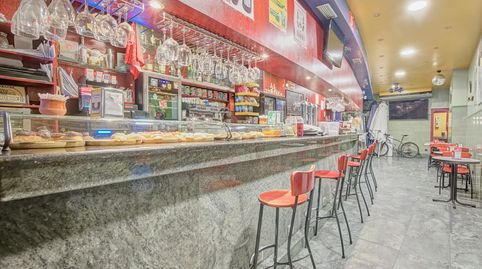 Photo 3 of Premises for sale in Falces, Navarra