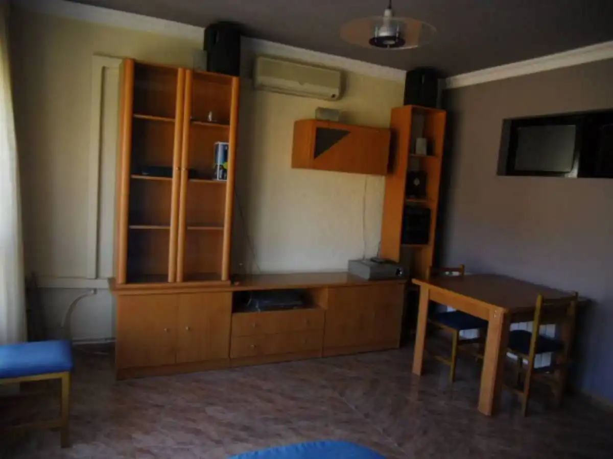 Piso en venta en Callús, imagen 3