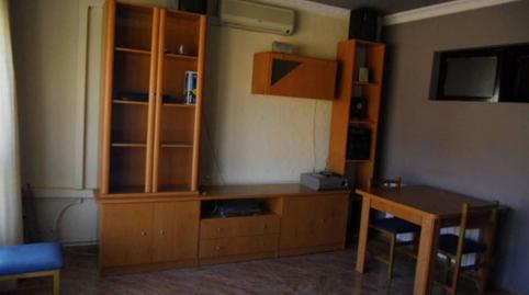 Photo 3 of Flat for sale in Callús, Barcelona