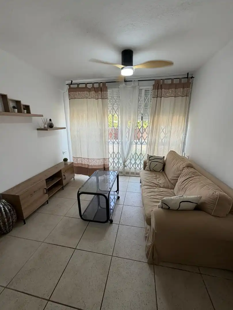 Apartament en venda a Entremares, imagen 2
