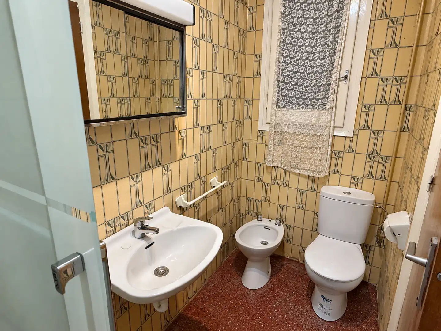 Wohnung mit Aufzug zum Verkauf in Centre, imagen 21