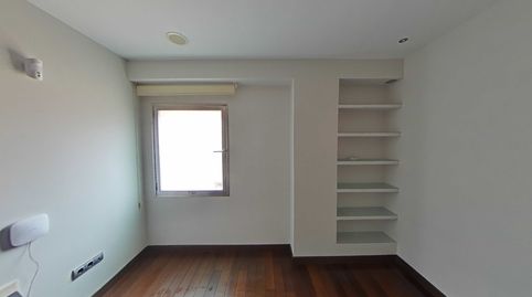 Foto 3 de Oficina en venta en Pasion, Centro, Valladolid Capital