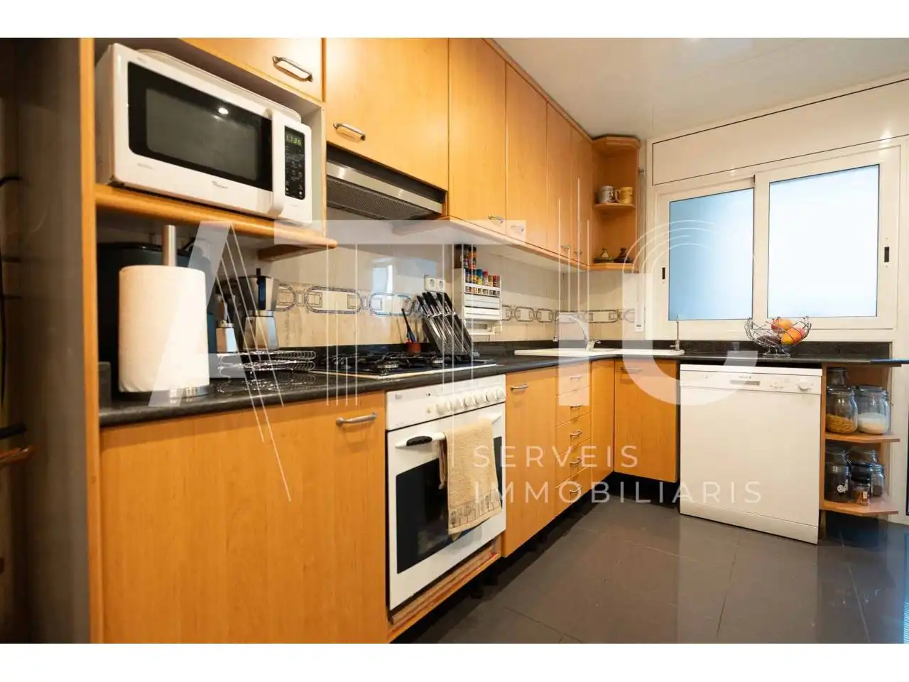 Piso en venta en Calle Sau, Torre-romeu