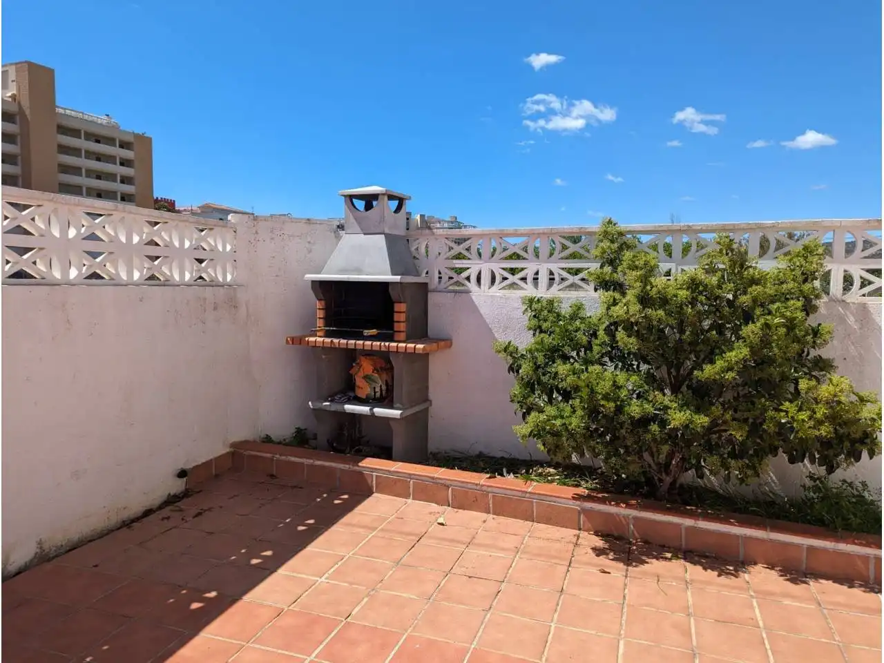 Apartament en venda a Calle PEÑISMAR I, Playa Norte
