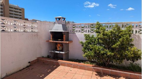 Foto 5 de Apartament en venda a Calle Peñismar I, Playa Norte, Peñíscola / Peníscola