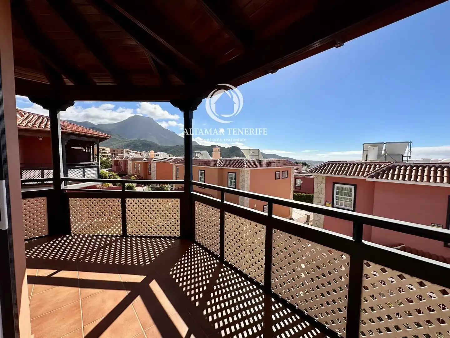 Casa a schiera con piscina in vendita a la Mesana, imagen 2