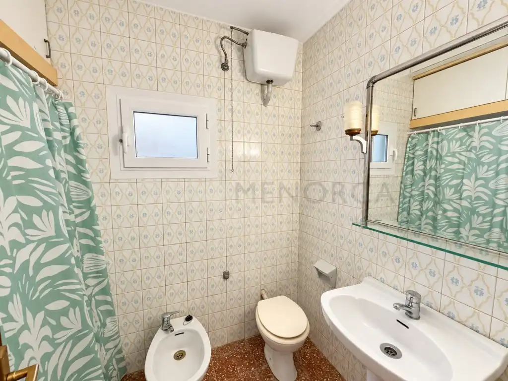 Appartement à vendre à Es Castell poble, imagen 11