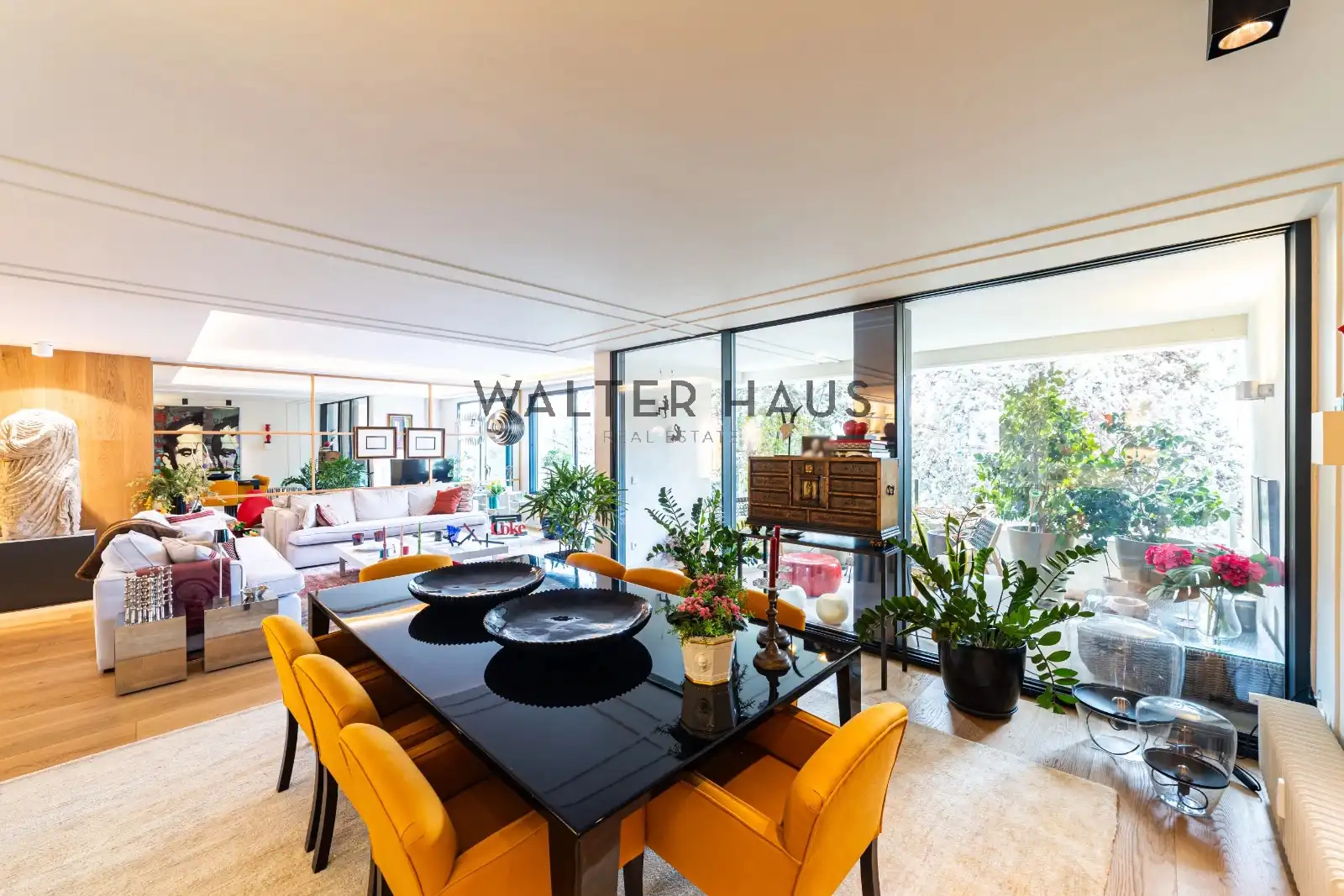 Flat with pool for sale in Calle del Tambre, imagen 10