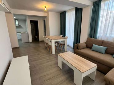 Wohnung mit Aufzug zum Verkauf in Torre del Mar