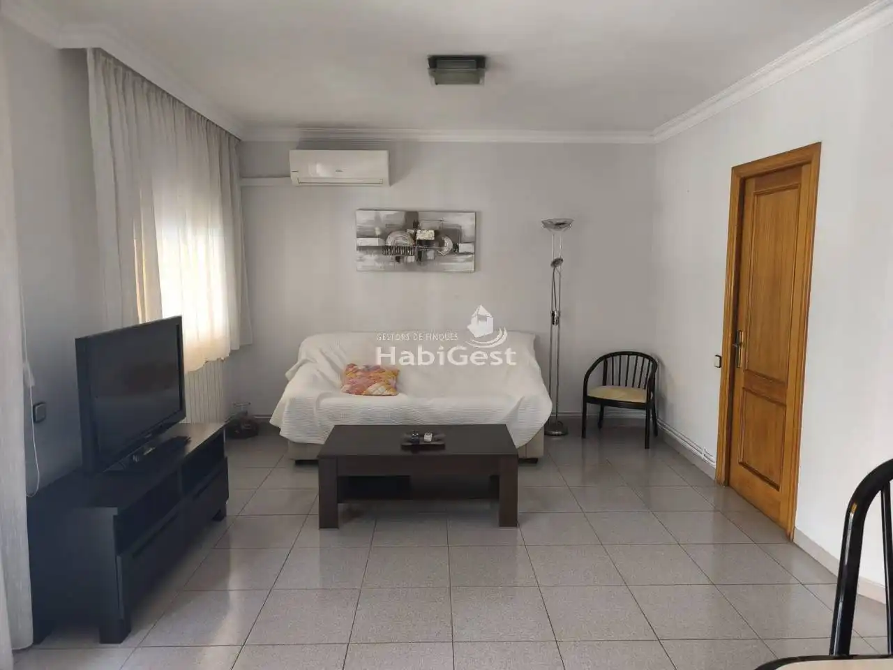 Appartement à louer à Calle Santa Eugenia, imagen 13