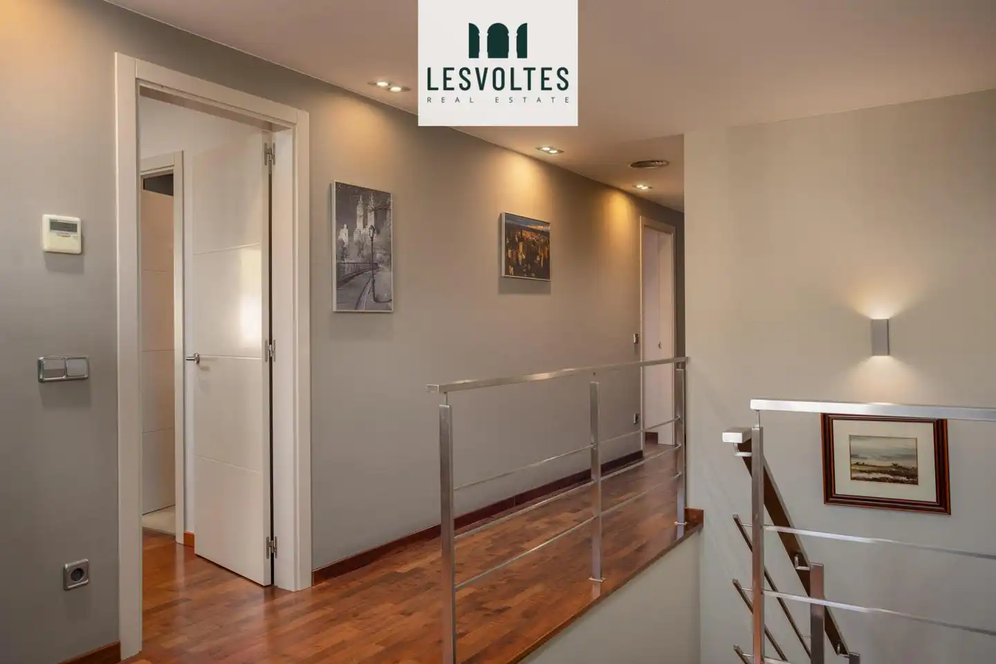 Houses for sale in L'Estartit  with Air Conditioner, Heating and Private garden