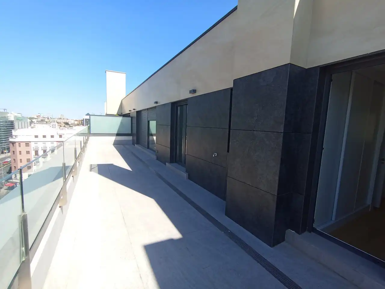 Appartement avec ascenseur à louer à ALONSO CANO, imagen 22
