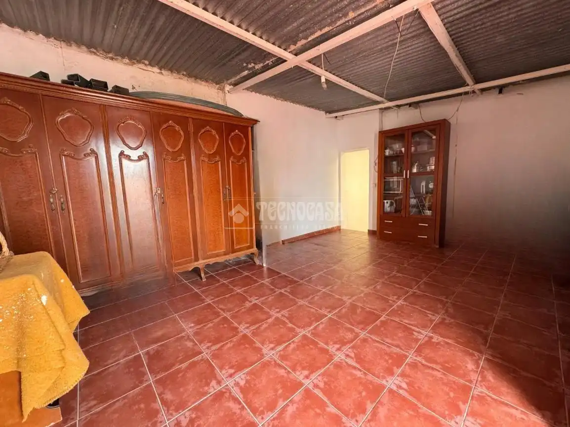 Maison à vendre à Los Pacos, imagen 16