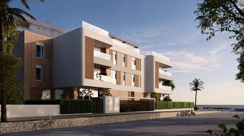 Photo 4 of Flat for sale in Avinguda de la Font, 2, Can Nicolau - Les Sorres - Valparaiso, Tarragona