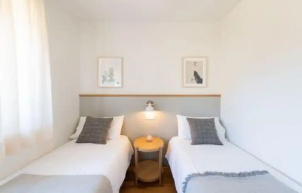 Maison mitoyenne avec piscine à vendre à Ger, imagen 18