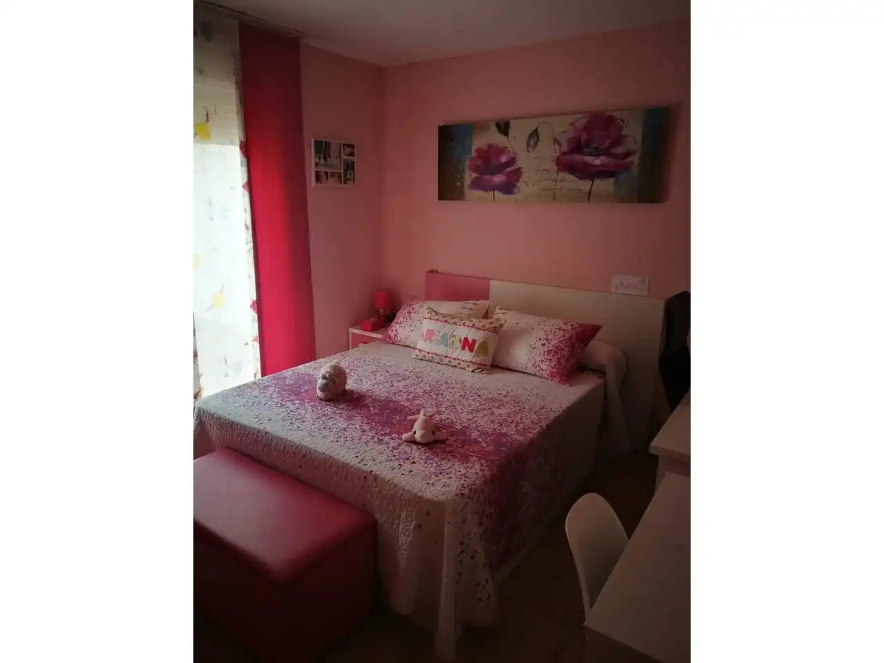 Duplex con ascensore in vendita a Baza, imagen 5