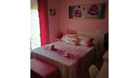 Duplex en venta en Baza, image 5