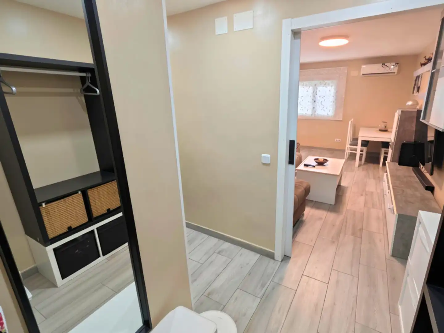 Appartamento con ascensore in vendita a El Nido - Las Fuentes, imagen 3