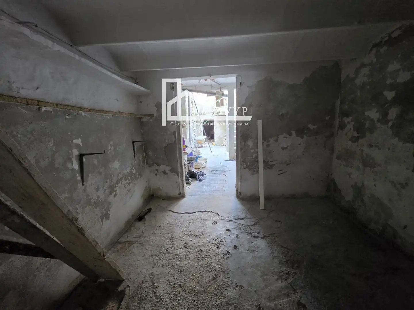 Dúplex en venta en Sa Pobla con Terraza