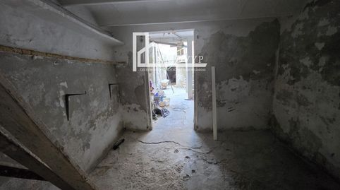 Foto 2 de Dúplex en venda a Sa Pobla, Illes Balears