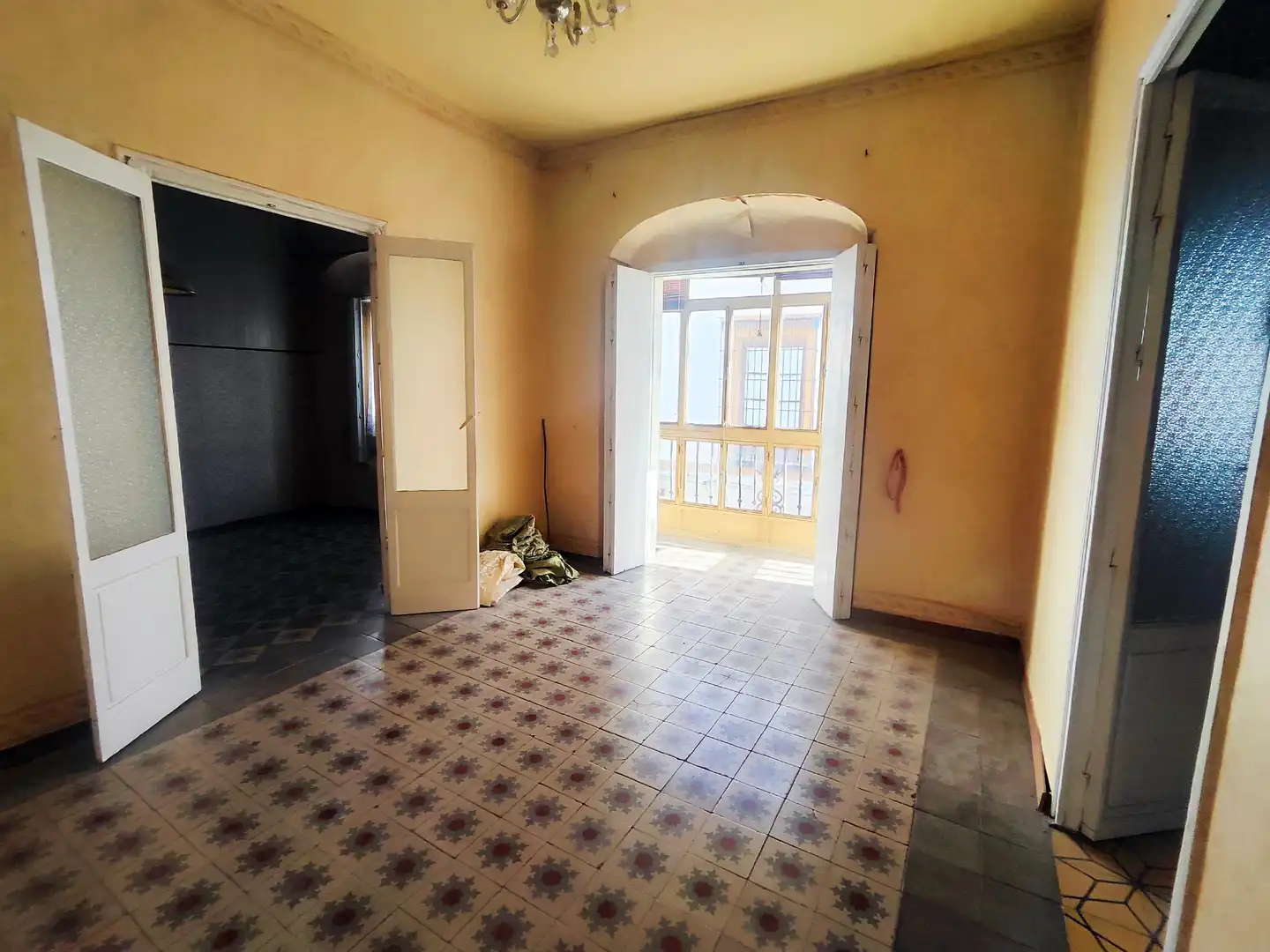 Chalet en venta en Ayamonte ciudad, imagen 35