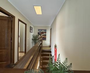 House or chalet for sale in Chipiona