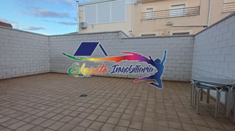 Vivienda en calle Pizarro, 1 Lillo (Toledo), imatge 3