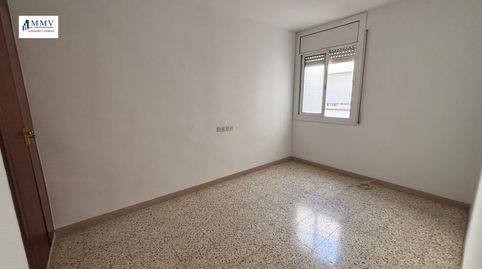 Foto 5 de Pis en venda a Mas Baell - Can Carbó, Lloret de Mar