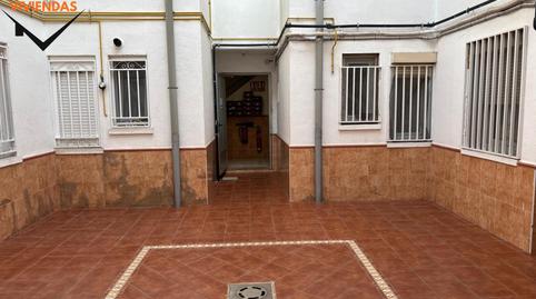 Photo 4 of Flat for sale in Avenida Avenida de Logroño, Casetas - Villarrapa, Zaragoza