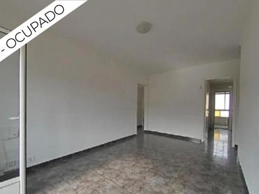 Apartment with balcony for sale in Carrer ARCHIDONA D'