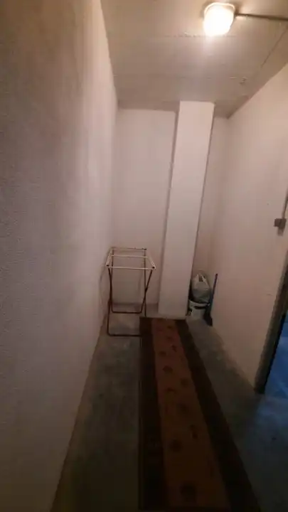 Estudi amb ascensor de lloguer a Rúa de Aragón, imagen 15