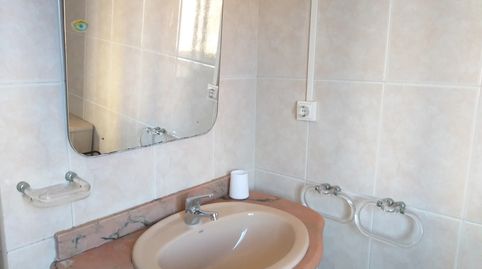 Foto 4 de Habitació a N/a, Vila de Gràcia, Barcelona Capital