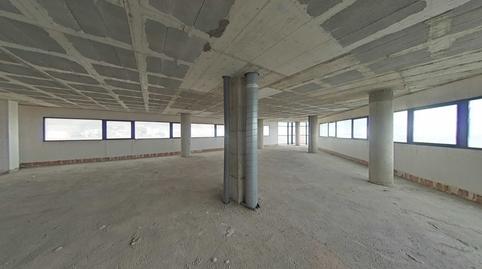 Photo 4 of Premises for sale in Prado del, La Gangosa, Vícar