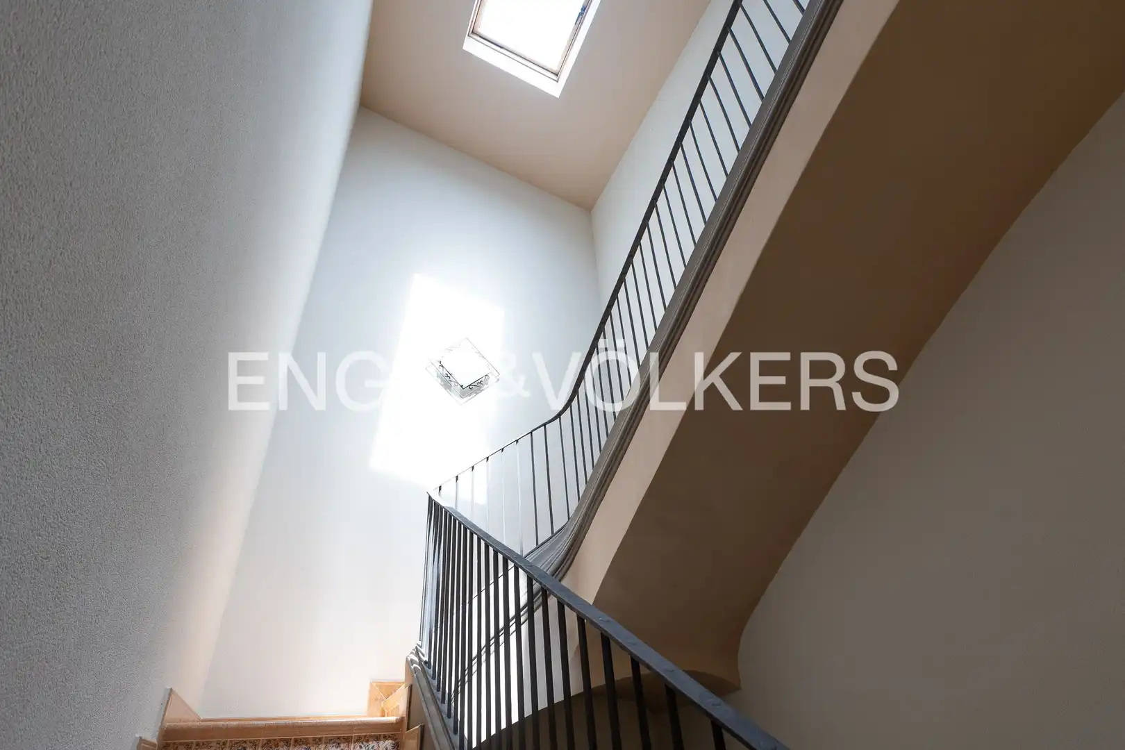 Terraced house with terrace for sale in Centre, imagen 45
