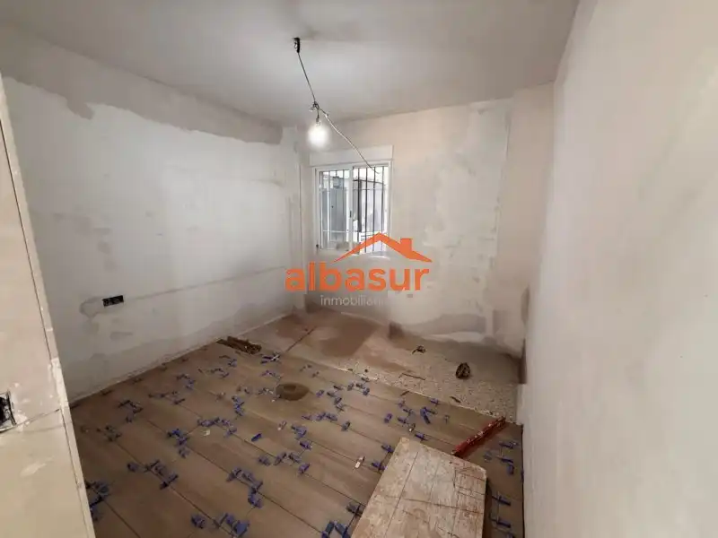 Piso en venta en Calle San Francisco de Sales, imagen 12