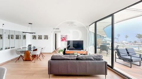 Photo 4 of Flat for sale in Carrer Riu Alberca, Devessa - Monte Pego, Dénia