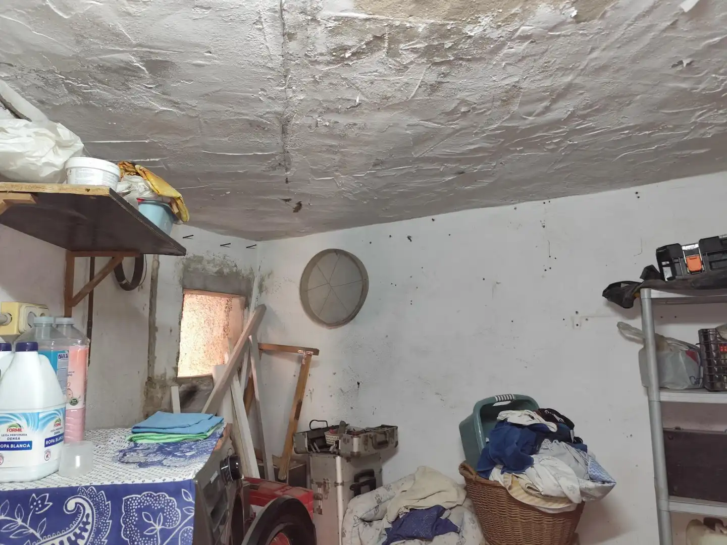 Casa o xalet en venda en  Palma de Mallorca amb Jardí privat, Terrassa i Traster