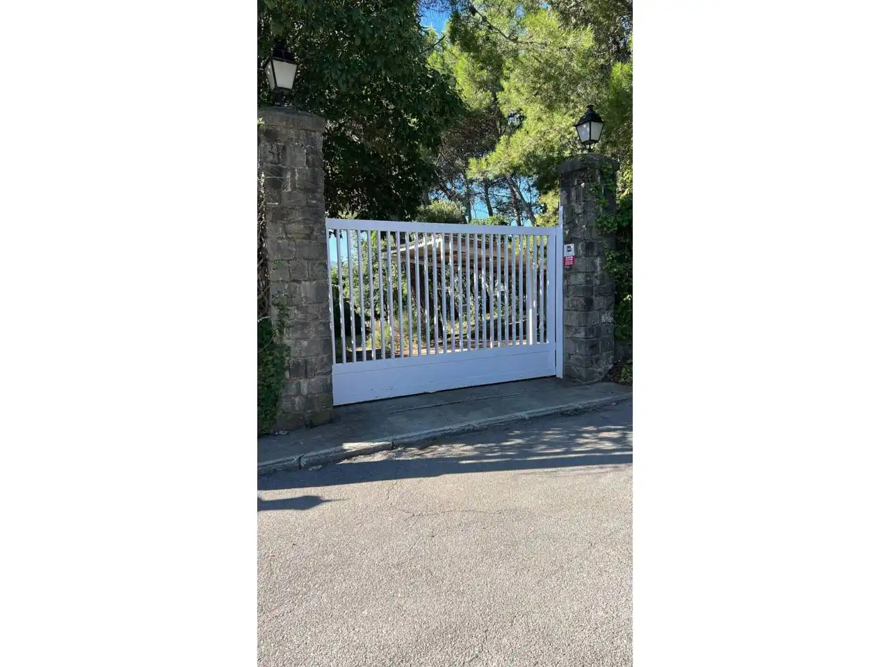 Maison avec piscine à vendre à Sant Feliu de Codines, imagen 30