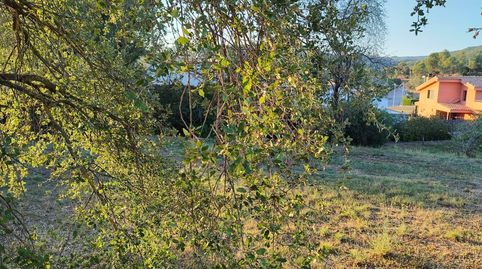 Foto 4 von Residential zum Verkauf in Fonollosa, Barcelona